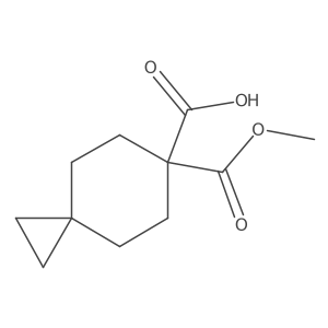 2138196-78-6 structure