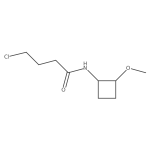 2138216-92-7 structure