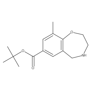 2138222-23-6 structure