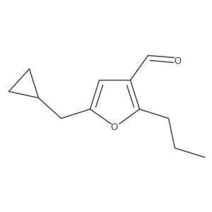 2138225-66-6结构式