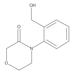 2138262-21-0 structure