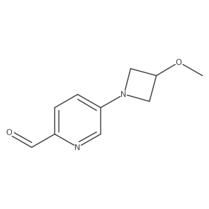 2138265-64-0 structure