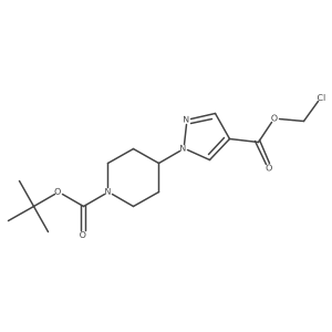 2138303-04-3 structure