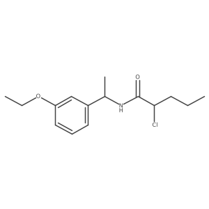 2138349-22-9 structure