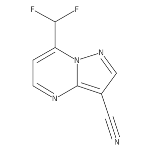 2138531-78-7 structure
