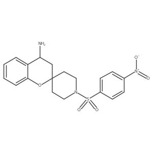 2138535-73-4 structure