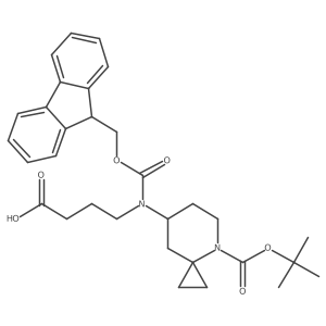 2138535-95-0 structure