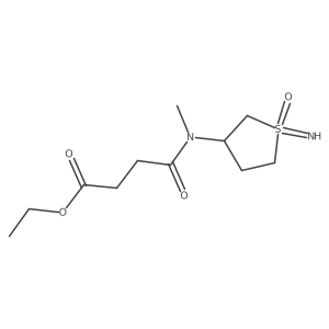 2138538-94-8 structure