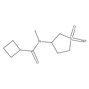 2138544-25-7 structure