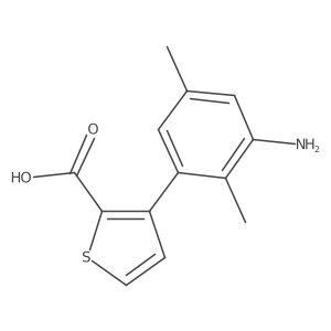 2138571-54-5 structure