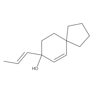 2138808-44-1 structure