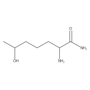 2139155-28-3 structure