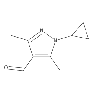2144063-44-3 structure