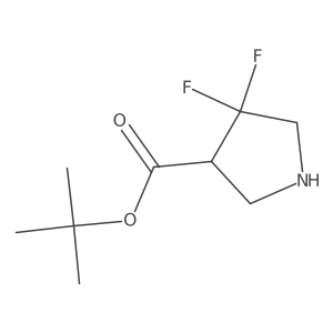 2151971-61-6 structure