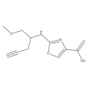 2157552-87-7 structure