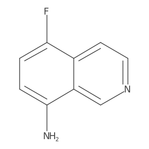 2162674-14-6 structure