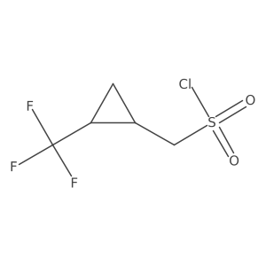 2166562-83-8 structure
