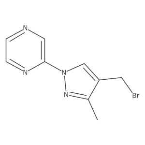 2167263-19-4 structure