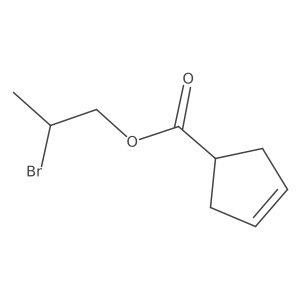 2167326-52-3 structure