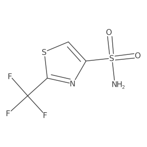 2168510-33-4 structure