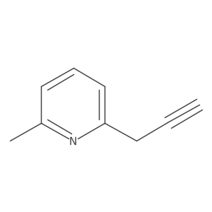 2168968-08-7 structure