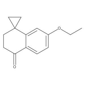 2169489-78-3结构式