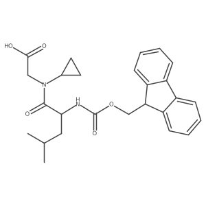 2171142-59-7 structure