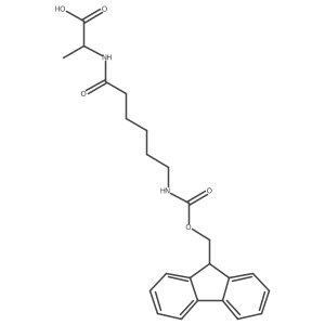 2171217-87-9 structure