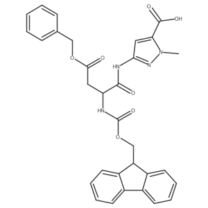 2171223-18-8 structure