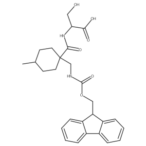 2171241-95-3 structure