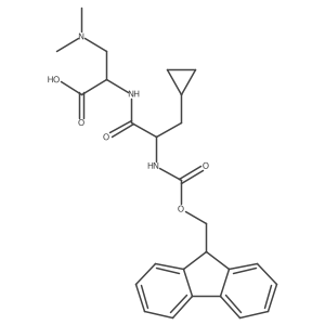 2171266-59-2 structure