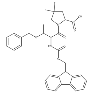 2171284-92-5 structure