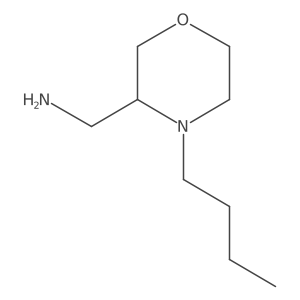 2171290-45-0 structure