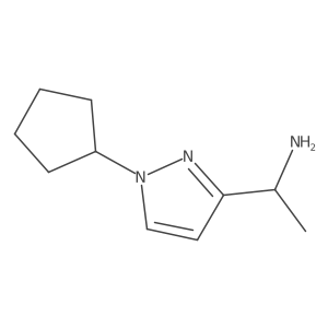 2171313-80-5结构式