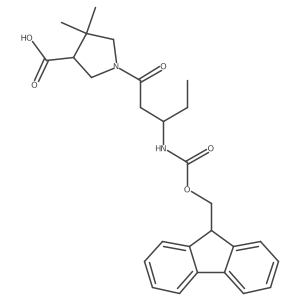 2171449-75-3 structure