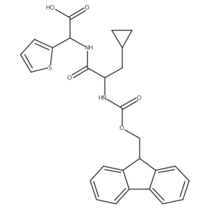 2171489-51-1 structure
