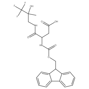 2171560-76-0结构式