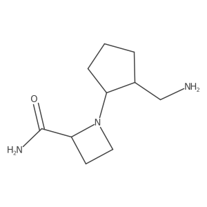 2171601-37-7结构式