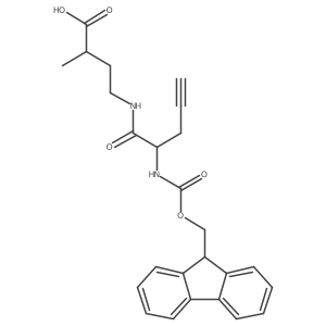 2171641-13-5 structure