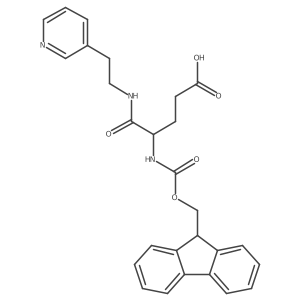 2171644-34-9 structure