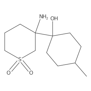 2171644-56-5 structure