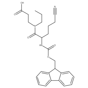 2171653-08-8 structure