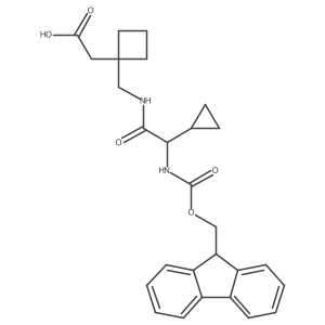 2171671-63-7结构式