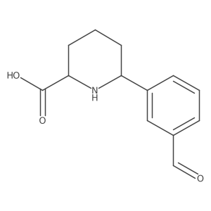 2171675-80-0 structure