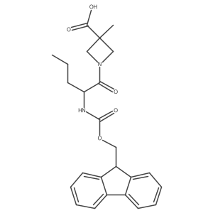 2171687-53-7 structure