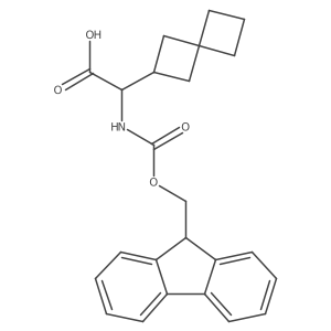 2171696-49-2 structure