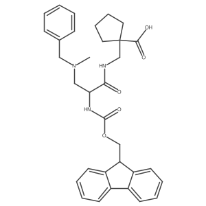 2171716-41-7 structure