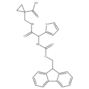 2171725-15-6 structure