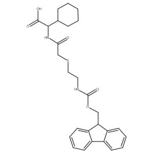 2171746-91-9 structure
