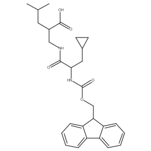 2171755-65-8 structure